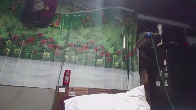 jaxx12369 online show from 17, 3, 2026