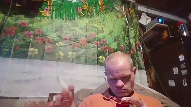 jaxx12369 online show from 26, 3, 2026