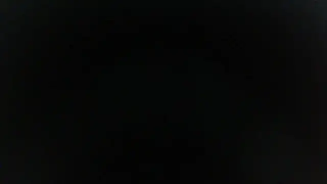 jaxx12369 online show from 25, 7, 2026