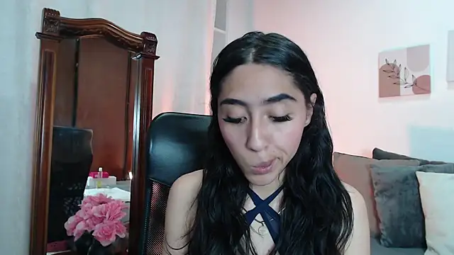 madisex s online show from 8, 10, 2025