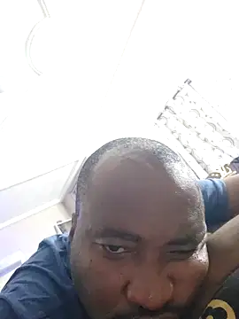 Snapshot of ilovebigassmmm chatting on 4, 11, 2025 ilovebigassmmm online show from 4, 11, 2025