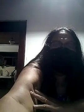 Snapshot of FemMom chatting on 26, 9, 2025 FemMom online show from 26, 9, 2025