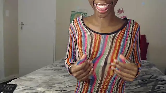 Blacktittiex02 online show from 8, 11, 2025