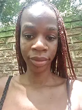Blacktittiex02 online show from 16, 1, 2025