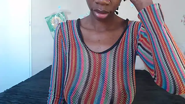 Snapshot of Blacktittiex02 chatting on 31, 5, 2026 Blacktittiex02 online show from 31, 5, 2026