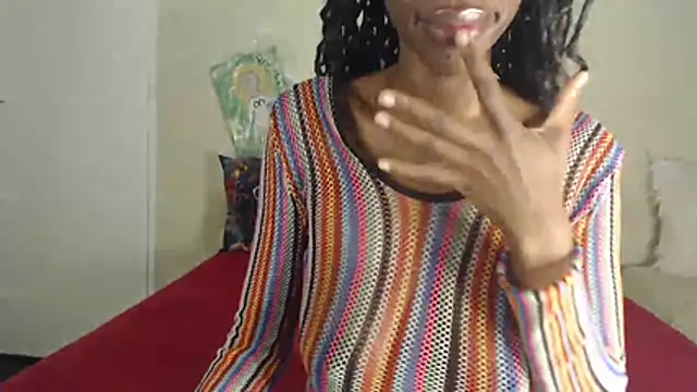 Snapshot of Blacktittiex02 chatting on 10, 5, 2026 Blacktittiex02 online show from 10, 5, 2026