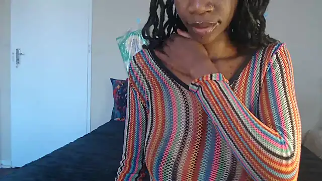 Snapshot of Blacktittiex02 chatting on 23, 5, 2026 Blacktittiex02 online show from 23, 5, 2026