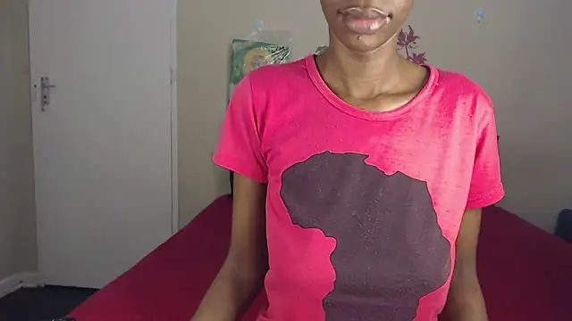 Blacktittiex02 online show from 26, 11, 2025