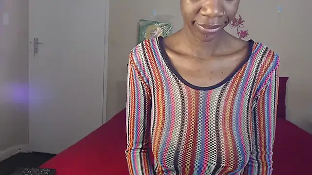 Blacktittiex02 online show from 19, 11, 2025