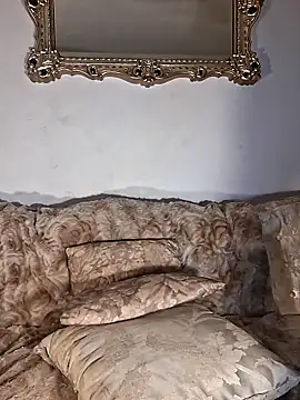 DrDickemDown88 online show from 9, 4, 2026