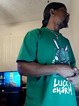 DrDickemDown88 online show from 12, 11, 2025