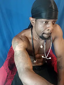 DrDickemDown88 online show from 7, 11, 2025