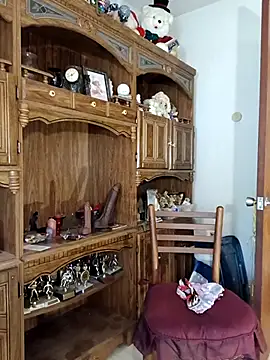 DrDickemDown88 online show from 20, 11, 2025