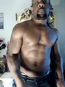 DrDickemDown88 online show from 14, 1, 2026