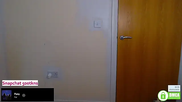 Snapshot of Billiexxox chatting on 3, 3, 2025 Billiexxox online show from 3, 3, 2025