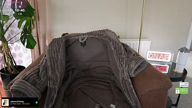Billiexxox online show from 10, 6, 2026