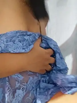 Nada-Jawahiri online show from 15, 3, 2025