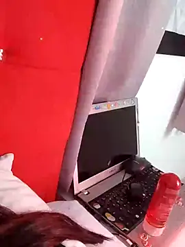 Nada-Jawahiri online show from 10, 1, 2025