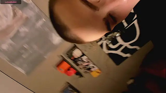 Snapshot of simonwnl chatting on 7, 2, 2026 simonwnl online show from 7, 2, 2026