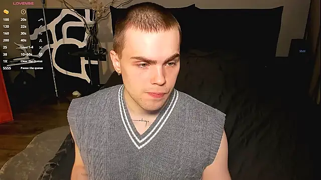 Snapshot of simonwnl chatting on 16, 2, 2026 simonwnl online show from 16, 2, 2026
