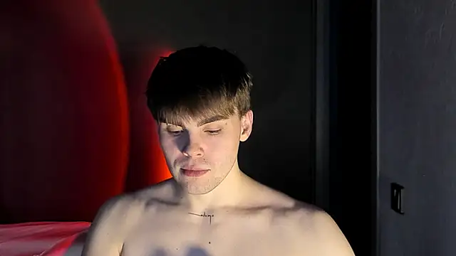 simonwnl online show from 24, 10, 2025