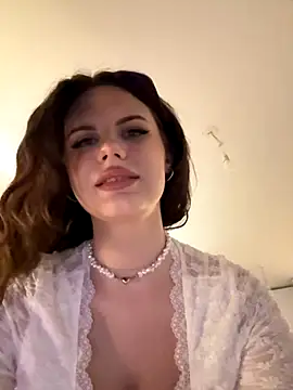 selina coy online show from 30, 11, 2025