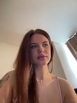 Snapshot of selina_coy chatting on 25, 5, 2026 selina coy online show from 25, 5, 2026