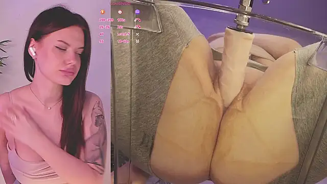 Snapshot of selina_coy chatting on 28, 5, 2026 selina coy online show from 28, 5, 2026