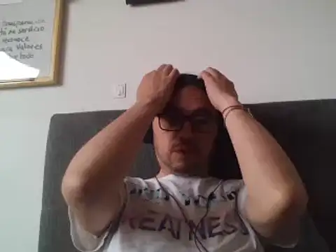 Diptongo online show from 26, 2, 2025