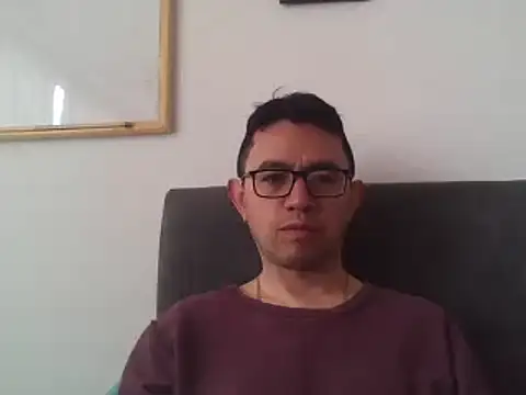 Diptongo online show from 30, 12, 2024