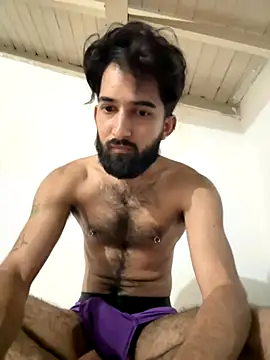 Snapshot of the_other_cato chatting on 16, 9, 2025 the other cato online show from 16, 9, 2025