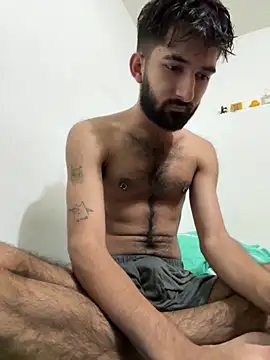 Snapshot of the_other_cato chatting on 7, 3, 2025 the other cato online show from 7, 3, 2025