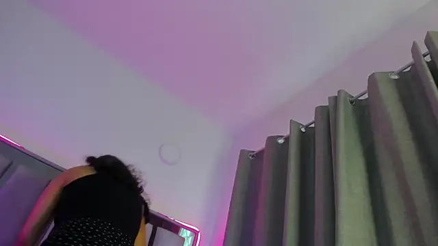  Ambar-devon  online show from 28, 2, 2026