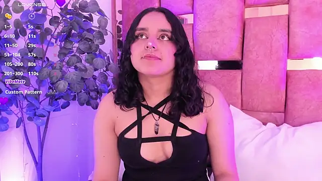  Ambar-devon  online show from 28, 10, 2025