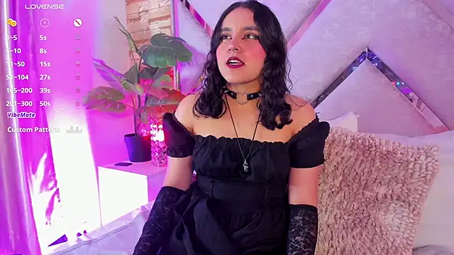  Ambar-devon  online show from 15, 12, 2025