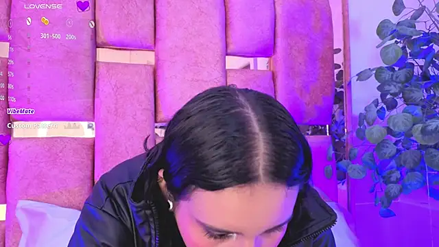  Ambar-devon  online show from 4, 11, 2025