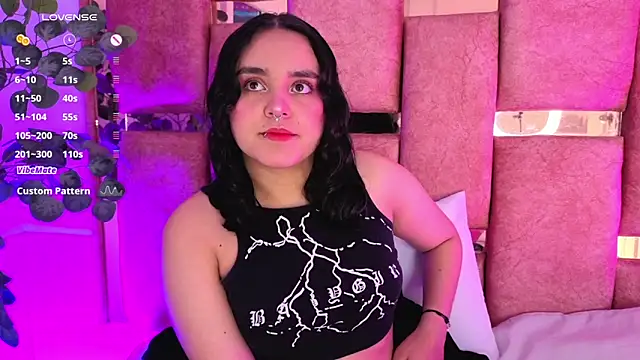  Ambar-devon  online show from 19, 11, 2025