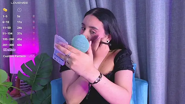  Ambar-devon  online show from 15, 1, 2026