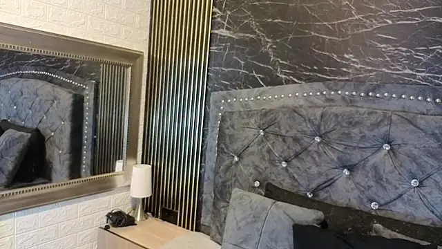 charlotte  G online show from 7, 3, 2026