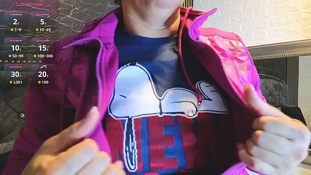 charlotte  G online show from 2, 2, 2026