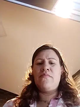 charlotte  G online show from 18, 3, 2026