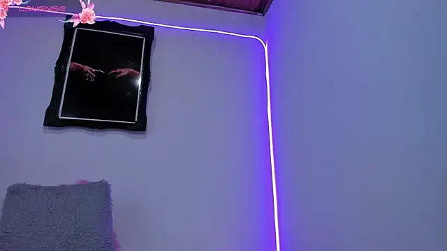 liz 25b online show from 28, 11, 2025