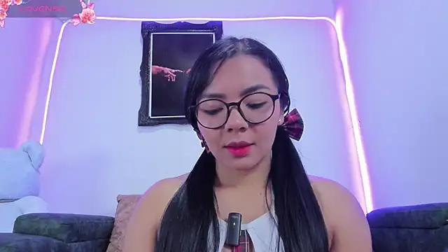 liz 25b online show from 17, 1, 2026