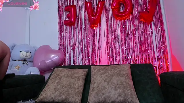 liz 25b online show from 14, 2, 2026