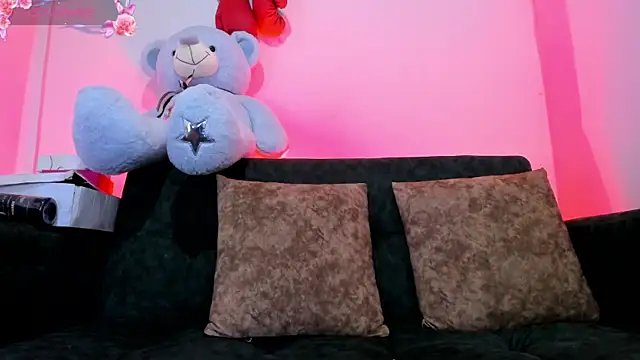 Snapshot of liz_25b chatting on 11, 7, 2026 liz 25b online show from 11, 7, 2026