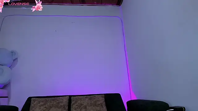 liz 25b online show from 3, 3, 2026