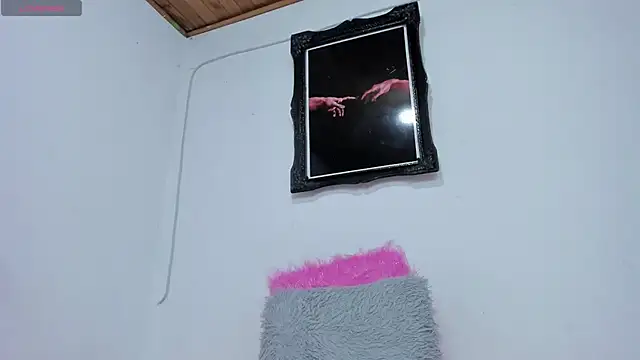 liz 25b online show from 6, 11, 2025