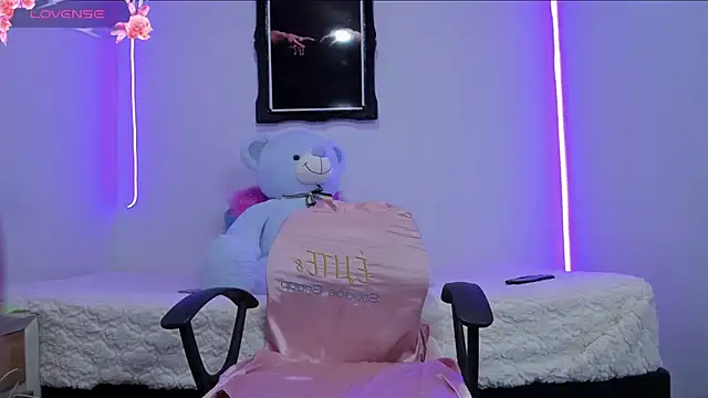 liz 25b online show from 14, 11, 2025