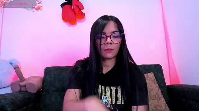 Snapshot of liz_25b chatting on 18, 7, 2026 liz 25b online show from 18, 7, 2026