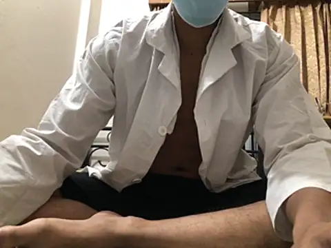 Zeuhorny online show from 18, 11, 2025